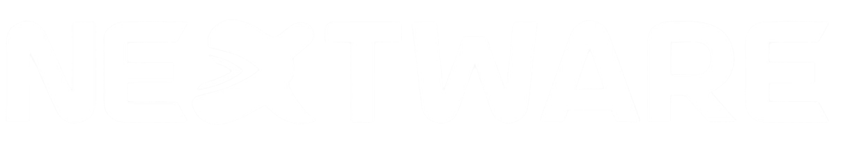 logo-nextware