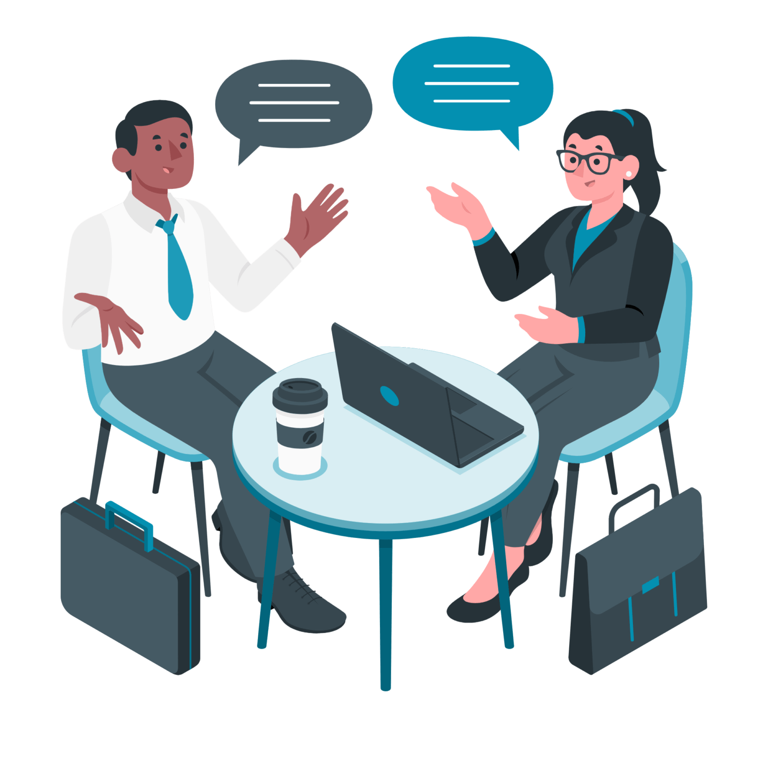 Developpement DesApplications