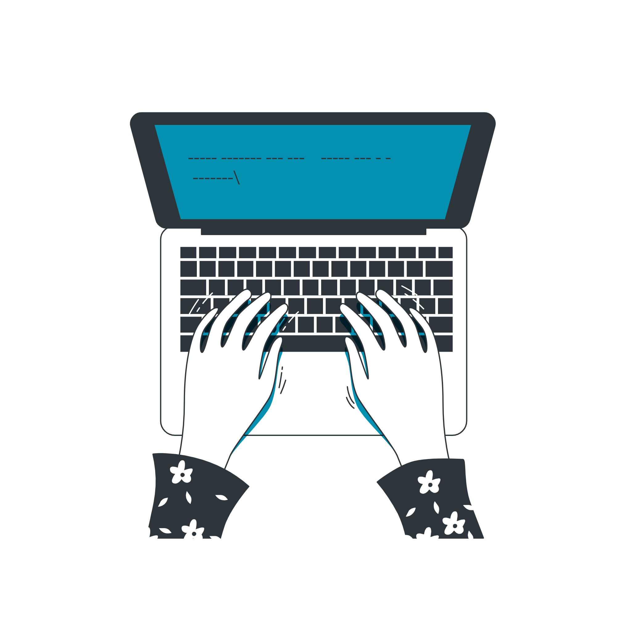 NEXTWARE Agence De Développement Des Applications Mobiles Et Web